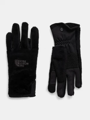 Obrázek produktu The North Face Rukavice Osito Etip Glove černá