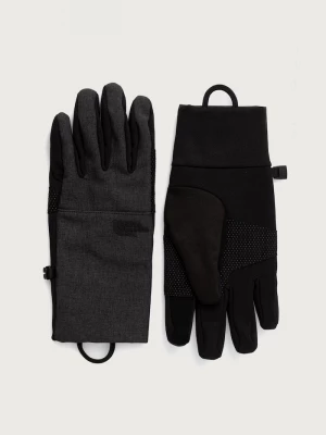Obrázek produktu The North Face rukavice pánské Apex Etip