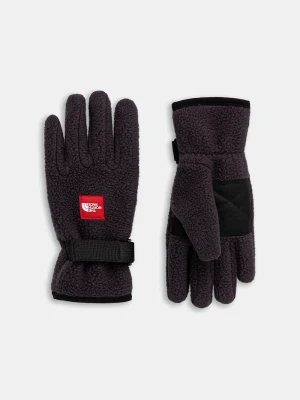 Obrázek produktu The North Face Rukavice Redbox