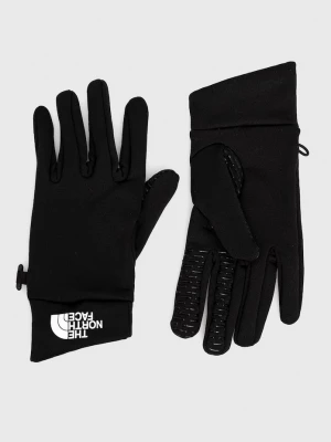 Obrázek produktu The North Face Rukavice The North Face černá