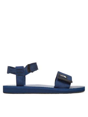 Obrázek produktu The North Face Sandály Skeena Sandal II Modrá