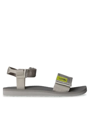 Obrázek produktu The North Face Sandály Skeena Sandal II NF0A8AE5CLO1 Šedá