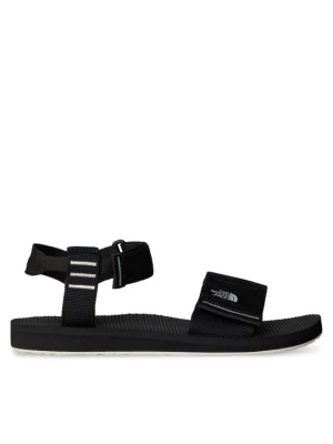 Obrázek produktu The North Face Sandály Skeena Sandal II NF0A8AE6VOR1 Černá
