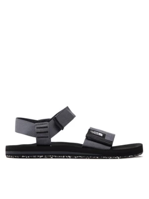 Obrázek produktu The North Face Sandály Skeena Sandal NF0A46BGF9L1 Šedá