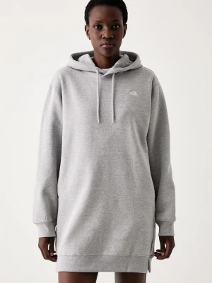Obrázek produktu The North Face šaty s bavlnou Essential