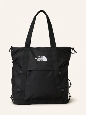 Obrázek produktu The North Face Shopper Borealis černá