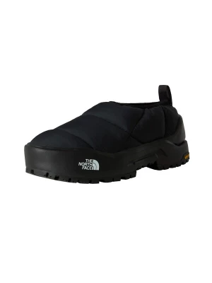 Obrázek produktu THE NORTH FACE Slipper černá