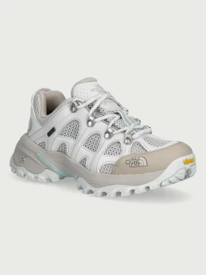 Obrázek produktu The North Face sneakers boty dámské