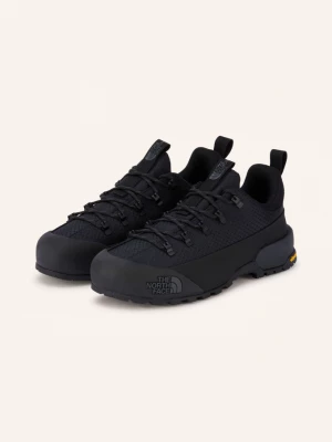 Obrázek produktu The North Face Sneakersy Glenclyffe černá