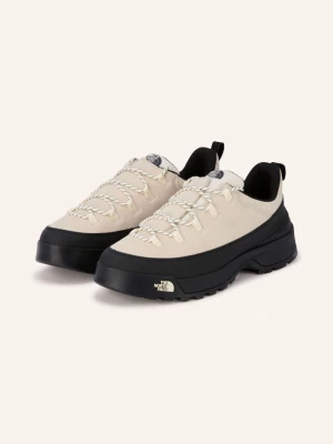 Obrázek produktu The North Face Sneakersy Glenclyffe Urban Low béžová / krémová / černá