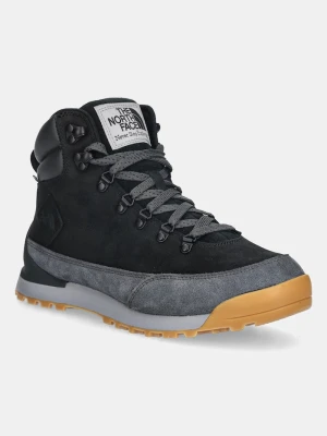 Obrázek produktu The North Face Sněhule Back to Berkeley IV Leather černá