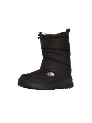 Obrázek produktu THE NORTH FACE Sněhule 'NSE' černá / bílá