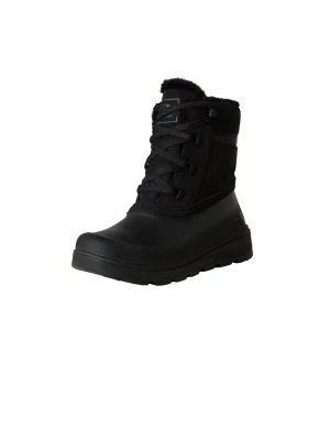 Obrázek produktu THE NORTH FACE Sněhule 'Shellista' černá