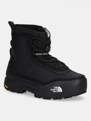 Obrázek produktu The North Face Sněhule Base Camp 100 černá