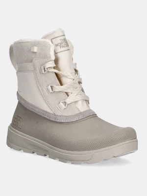 Obrázek produktu The North Face Sněhule Shellista V