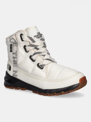Obrázek produktu The North Face Sněhule Thermoball Lace Up