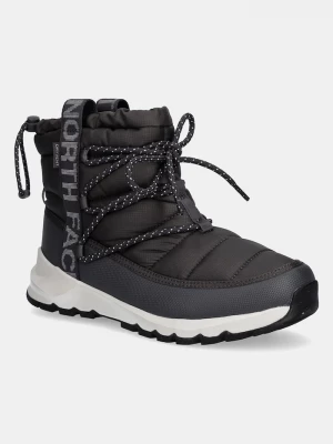 Obrázek produktu The North Face Sněhule The North Face Thermoball Lace Up