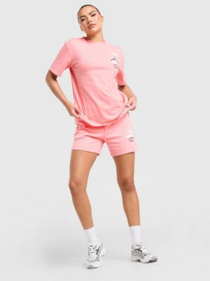 Obrázek produktu The North Face Šortky Multi Placement