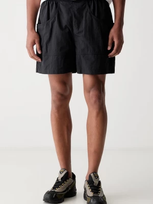 Obrázek produktu The North Face Šortky pánské černá