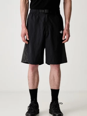 Obrázek produktu The North Face šortky pánské černá