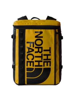 Obrázek produktu THE NORTH FACE Sportovní batoh 'Base Camp Fuse Box' žlutá / černá