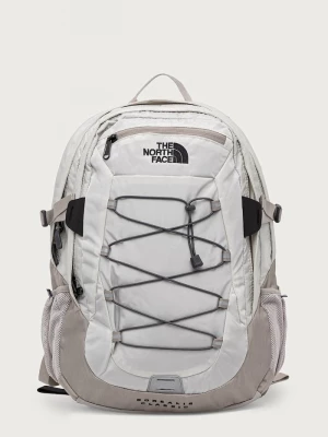 Obrázek produktu The North Face sportovní batoh dámský Borealis Classic 29L béžová