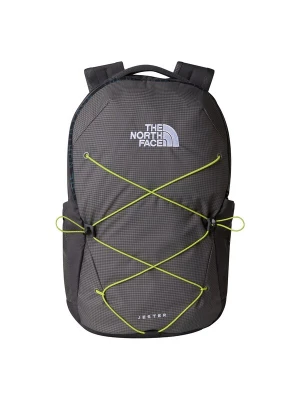 Obrázek produktu THE NORTH FACE Sportovní batoh 'Jester' černá