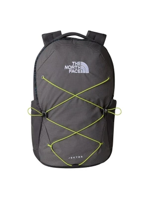 Obrázek produktu THE NORTH FACE Sportovní batoh 'Jester' černá