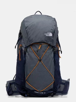 Obrázek produktu The North Face sportovní batoh TRAIL LITE 36L modrá