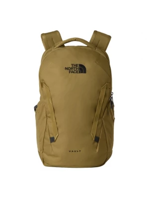 Obrázek produktu THE NORTH FACE Sportovní batoh 'Vault' khaki / černá
