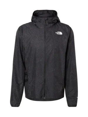 Obrázek produktu THE NORTH FACE Sportovní bunda 'FONTANALES' šedá / černá