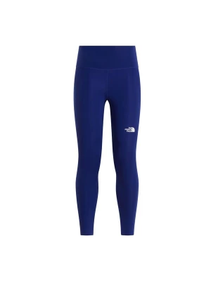 Obrázek produktu THE NORTH FACE Sportovní kalhoty '6520 - NF WM' kobaltová modř