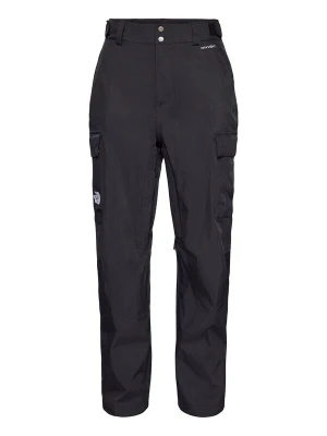 Obrázek produktu THE NORTH FACE Sportovní kalhoty 'Blizzadery' černá