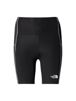 Obrázek produktu THE NORTH FACE Sportovní kalhoty 'CAMBRENA' černá