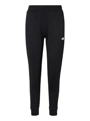 Obrázek produktu THE NORTH FACE Sportovní kalhoty černá