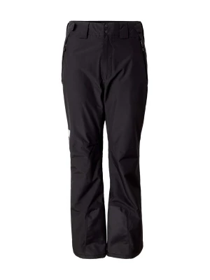 Obrázek produktu THE NORTH FACE Sportovní kalhoty černá / bílá