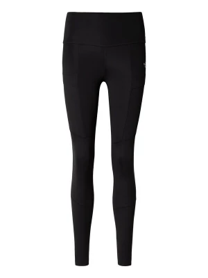Obrázek produktu THE NORTH FACE Sportovní kalhoty 'FELIK ALPINE' černá / bílá