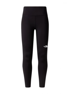 Obrázek produktu THE NORTH FACE Sportovní kalhoty 'FLEX' černá