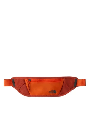 Obrázek produktu THE NORTH FACE Sportovní ledvinka 'Sunriser' oranžová / humrová
