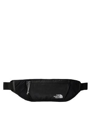 Obrázek produktu THE NORTH FACE Sportovní ledvinka 'Sunriser Run' černá / bílá