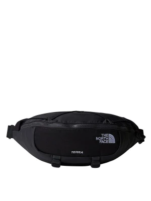 Obrázek produktu THE NORTH FACE Sportovní ledvinka 'Terra Lumbar' šedá / černá