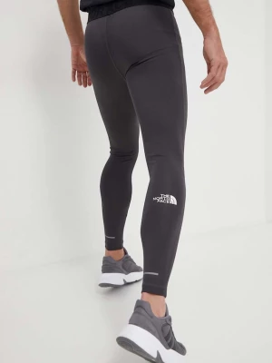 Obrázek produktu The North Face Sportovní legíny The North Face
