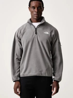 Obrázek produktu The North Face sportovní mikina pánská fleecová MOUNTAIN ATHLETICS