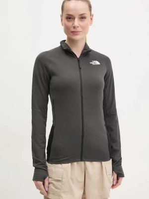 Obrázek produktu The North Face Sportovní mikina Bolt Polartec