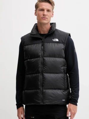 Obrázek produktu The North Face Sportovní péřová vesta Diablo Down 2.0 černá