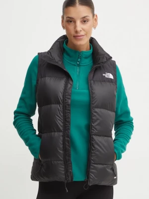 Obrázek produktu The North Face Sportovní péřová vesta The North Face Diablo 2.0 černá