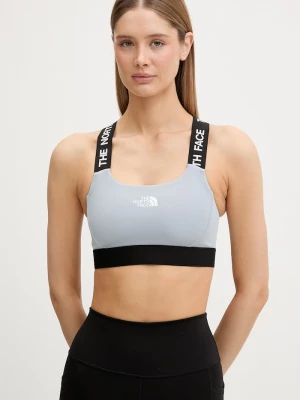 Obrázek produktu The North Face sportovní podprsenka CAMBRENA modrá