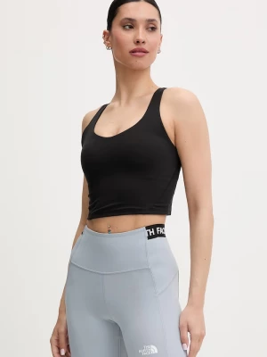 Obrázek produktu The North Face sportovní podprsenka JAIDA černá