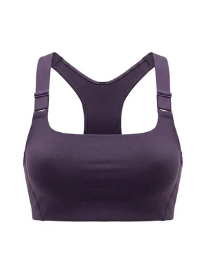 Obrázek produktu THE NORTH FACE Sportovní podprsenka 'REFINA' indigo