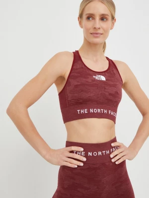 Obrázek produktu The North Face Sportovní podprsenka